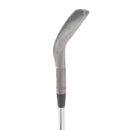 Titleist Vokey SM10 Nickel Steel Mens Right Hand Gap Wedge 48* 10 Bounce F Grind Extra Stiff - Project X Rifle 6.5