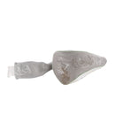 Callaway Solaire Steel/Graphite Ladies Right Hand Package Set Ladies -