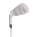 Titleist 718 T-MB Steel Mens Right Hand 9 Iron 43* Stiff - Project X LZ 6.0 120g