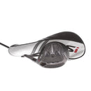 Titleist TSi3 Graphite Mens Right Hand Fairway 3 Wood 15* Stiff - Hzrdus Smoke RDX 70G