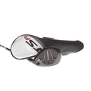 Titleist TSR2 Graphite Mens Right Hand 3 Hybrid 18* Stiff - Tensei AV Series 65HY Blue