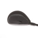 Titleist TSR2 Graphite Mens Right Hand 3 Hybrid 18* Stiff - Tensei AV Series 65HY Blue