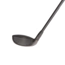 Titleist TSR2 Graphite Mens Right Hand 3 Hybrid 18* Stiff - Tensei AV Series 65HY Blue
