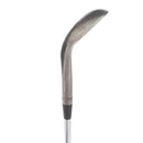 Titleist Vokey SM8 Nickel Steel Mens Right Hand Sand Wedge 54* 12 Bounce D Grind Wedge - BV Vokey