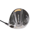 Callaway Rogue ST Max Graphite Mens Right Hand Driver 9* Stiff - HZRDUS 50g 6.0