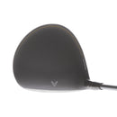 Callaway Rogue ST Max Graphite Mens Right Hand Driver 9* Stiff - HZRDUS 50g 6.0