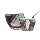 Odyssey Eleven Tour Lined Mens Right Hand Putter 34" Mallet - Odyssey