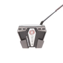 Odyssey Eleven Tour Lined Mens Right Hand Putter 34" Mallet - Odyssey