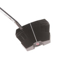 Odyssey Eleven Tour Lined Mens Right Hand Putter 34" Mallet - Odyssey