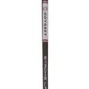Odyssey Eleven Tour Lined Mens Right Hand Putter 34" Mallet - Odyssey