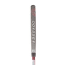 Odyssey Eleven Tour Lined Mens Right Hand Putter 34" Mallet - Odyssey