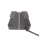 Odyssey Eleven Tour Lined Mens Right Hand Putter 33" Mallet - Odyssey