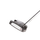 Odyssey Eleven Tour Lined Mens Right Hand Putter 33" Mallet - Odyssey