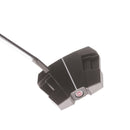 Odyssey Eleven Tour Lined Mens Right Hand Putter 33" Mallet - Odyssey