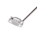 TaylorMade Spider X Mens Right Hand Putter 33" Mallet - Super Stroke Pistol 1.0