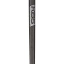 TaylorMade Spider X Mens Right Hand Putter 33" Mallet - Super Stroke Pistol 1.0