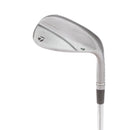 TaylorMade Milled Grind 4 Steel Mens Right Hand Sand Wedge 54* 11 Bounce SB Grind Wedge - Dynamic Gold Wedge 115