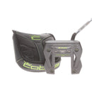 Cobra Supernova 20 Mens Right Hand Putter 34" Mallet - Super Stroke Tour 2.0