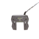 Cobra Supernova 20 Mens Right Hand Putter 34" Mallet - Super Stroke Tour 2.0