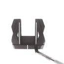 Cobra Supernova 20 Mens Right Hand Putter 34" Mallet - Super Stroke Tour 2.0