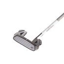 Cobra Supernova 20 Mens Right Hand Putter 34" Mallet - Super Stroke Tour 2.0