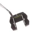 Cobra Supernova 20 Mens Right Hand Putter 34" Mallet - Super Stroke Tour 2.0