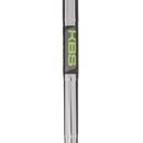 Cobra Supernova 20 Mens Right Hand Putter 34" Mallet - Super Stroke Tour 2.0