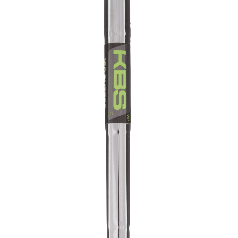 Cobra Supernova 20 Mens Right Hand Putter 34" Mallet - Super Stroke Tour 2.0