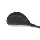 Titleist TSR2 Graphite Mens Right Hand 5 Hybrid 24* Stiff - HZRDUS Black 80g 6.0