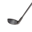 Titleist TSR2 Graphite Mens Right Hand 5 Hybrid 24* Stiff - HZRDUS Black 80g 6.0