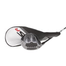 Titleist TSR3 Graphite Mens Left Hand Fairway 3 Wood 15* Stiff - HZRDUS Black 70g 6.0