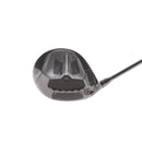 Titleist TSR3 Graphite Mens Left Hand Fairway 3 Wood 15* Stiff - HZRDUS Black 70g 6.0