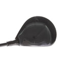 Titleist TSR3 Graphite Mens Left Hand Fairway 3 Wood 15* Stiff - HZRDUS Black 70g 6.0