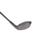 Titleist TSR3 Graphite Mens Left Hand Fairway 3 Wood 15* Stiff - HZRDUS Black 70g 6.0