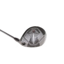 Titleist TSR1 Graphite Ladies Right Hand 5 Hybrid 23* Ladies - MMT Speedmesh 40 R3