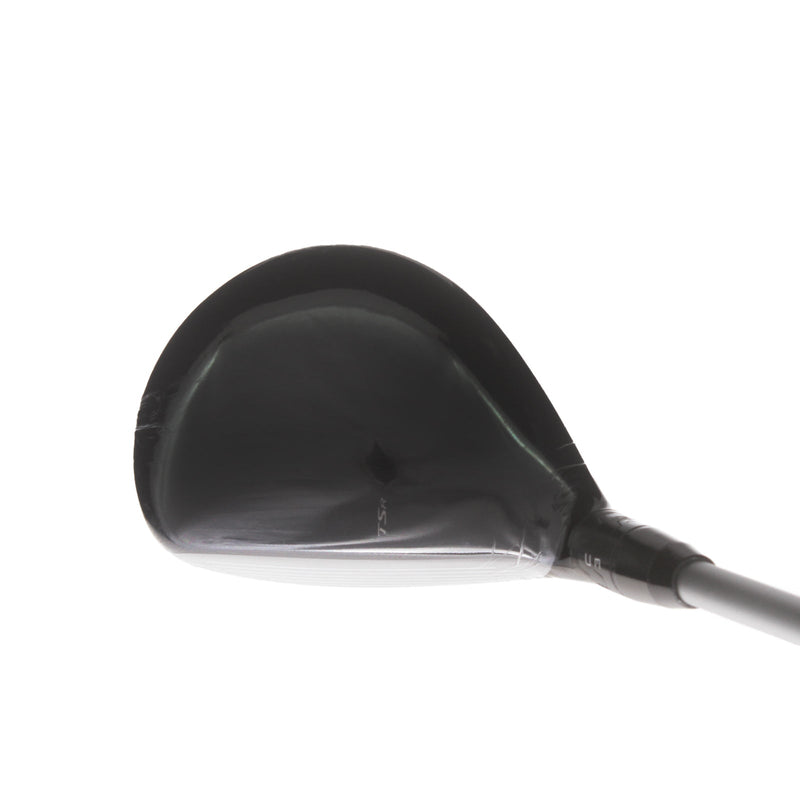 Titleist TSR1 Graphite Ladies Right Hand 5 Hybrid 23* Ladies - MMT Speedmesh 40 R3