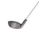 Titleist TSR1 Graphite Ladies Right Hand 5 Hybrid 23* Ladies - MMT Speedmesh 40 R3