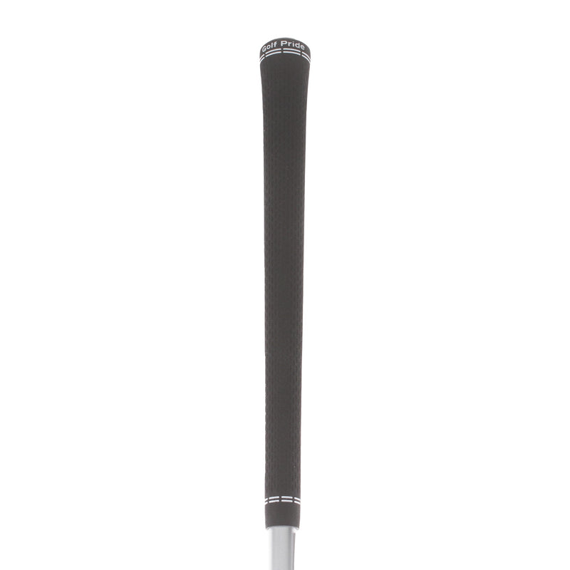 Titleist TSR1 Graphite Ladies Right Hand 5 Hybrid 23* Ladies - MMT Speedmesh 40 R3