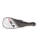 Titleist TSR1 Graphite Ladies Right Hand 5 Hybrid 23* Ladies - MMT Speedmesh 40 R3