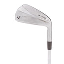 TaylorMade P790 2021 Steel Mens Right Hand 3 Iron 19* Stiff - Nippon N.S Pro Modus3 Tour 105