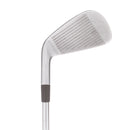 TaylorMade P790 2021 Steel Mens Right Hand 3 Iron 19* Stiff - Nippon N.S Pro Modus3 Tour 105