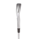 TaylorMade P790 2021 Steel Mens Right Hand 3 Iron 19* Stiff - Nippon N.S Pro Modus3 Tour 105