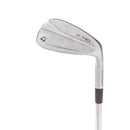 TaylorMade P790 2021 Steel Mens Right Hand Approach Wedge 50* Stiff - Nippon N.S Pro Modus3 Tour 105