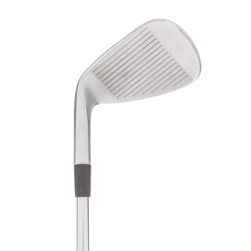 TaylorMade P790 2021 Steel Mens Right Hand Approach Wedge 50* Stiff - Nippon N.S Pro Modus3 Tour 105