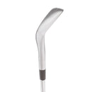 TaylorMade P790 2021 Steel Mens Right Hand Approach Wedge 50* Stiff - Nippon N.S Pro Modus3 Tour 105