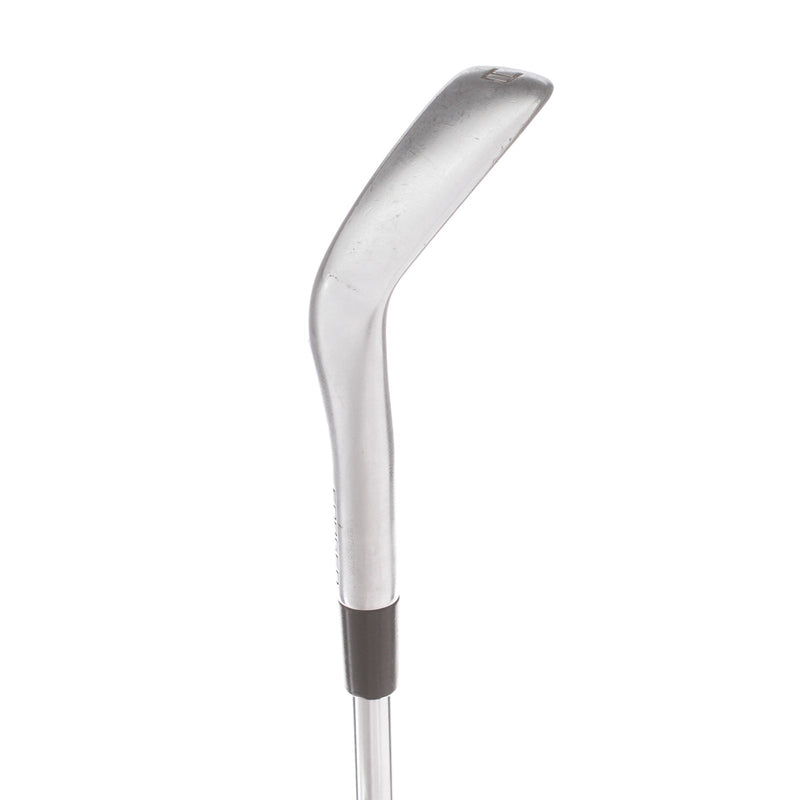 TaylorMade P790 2021 Steel Mens Right Hand Approach Wedge 50* Stiff - Nippon N.S Pro Modus3 Tour 105
