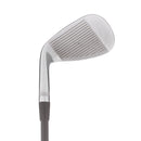 Titleist Vokey SM9 Graphite Mens Right Hand Gap Wedge 48* 10 Bounce F Grind Senior - Tensei AV Series AM(2) Red