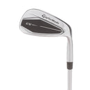 TaylorMade Qi Graphite Ladies Right Hand Approach Wedge 49* Ladies - Fujikura Speeder NX 40-L