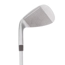 TaylorMade Qi Graphite Ladies Right Hand Approach Wedge 49* Ladies - Fujikura Speeder NX 40-L