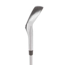 TaylorMade Qi Graphite Ladies Right Hand Approach Wedge 49* Ladies - Fujikura Speeder NX 40-L